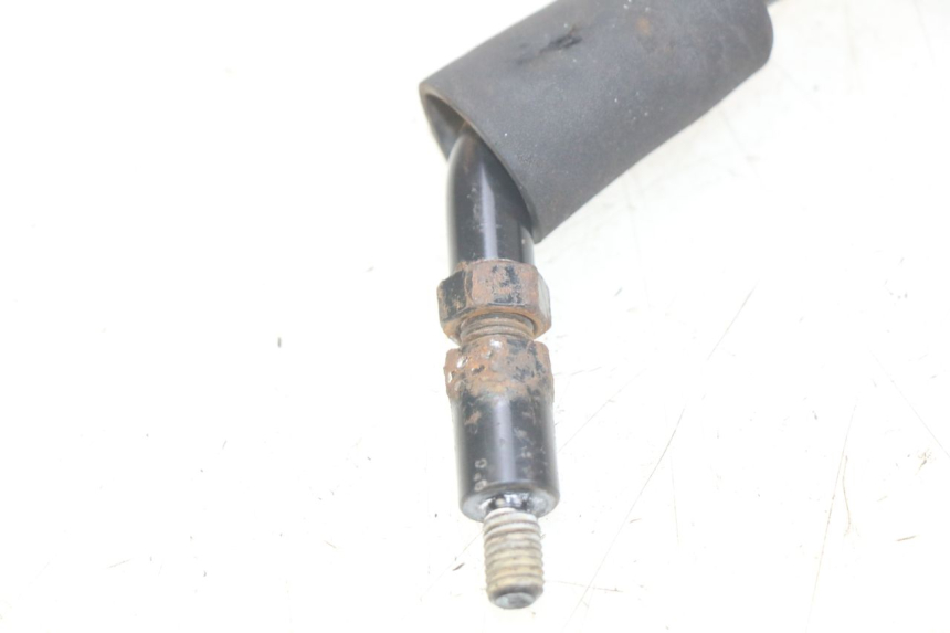 photo de RIGHT MIRROR SYM CROX 4T 50 (2016 - 2023)