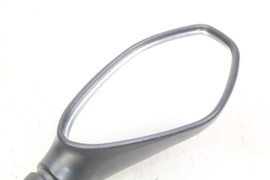photo de RIGHT MIRROR SYM CROX 4T 50 (2016 - 2023)