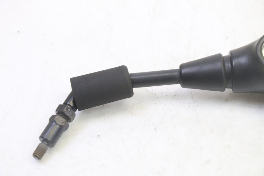 photo de RIGHT MIRROR SYM CROX 4T 50 (2016 - 2023)