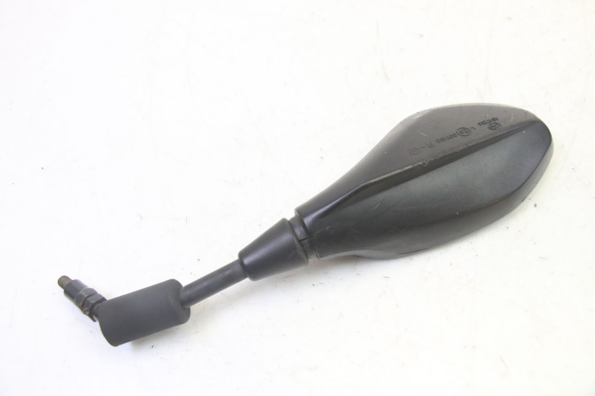 photo de RIGHT MIRROR SYM CROX 4T 50 (2016 - 2023)