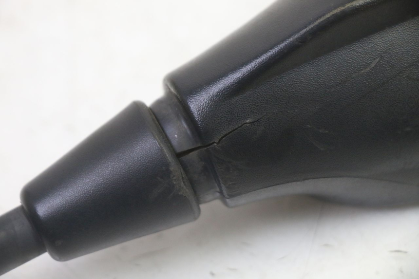 photo de RIGHT MIRROR SYM CROX 4T 50 (2016 - 2023)