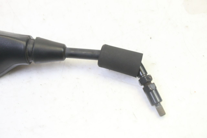 photo de RIGHT MIRROR SYM CROX 4T 50 (2016 - 2023)