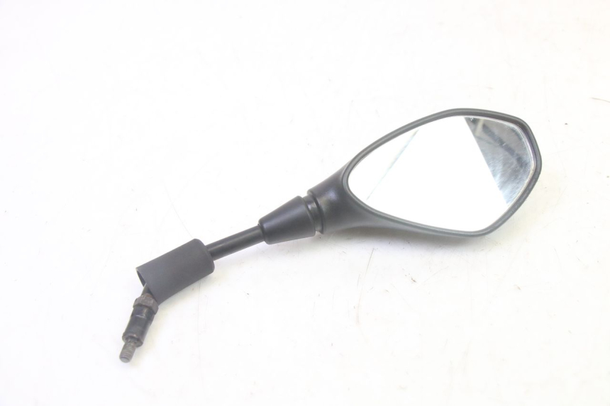 photo de RIGHT MIRROR SYM CROX 4T 50 (2016 - 2023)