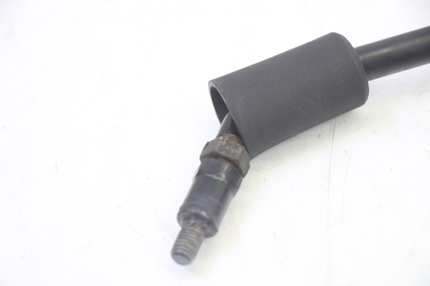 photo de RIGHT MIRROR SYM CROX 4T 50 (2016 - 2023)