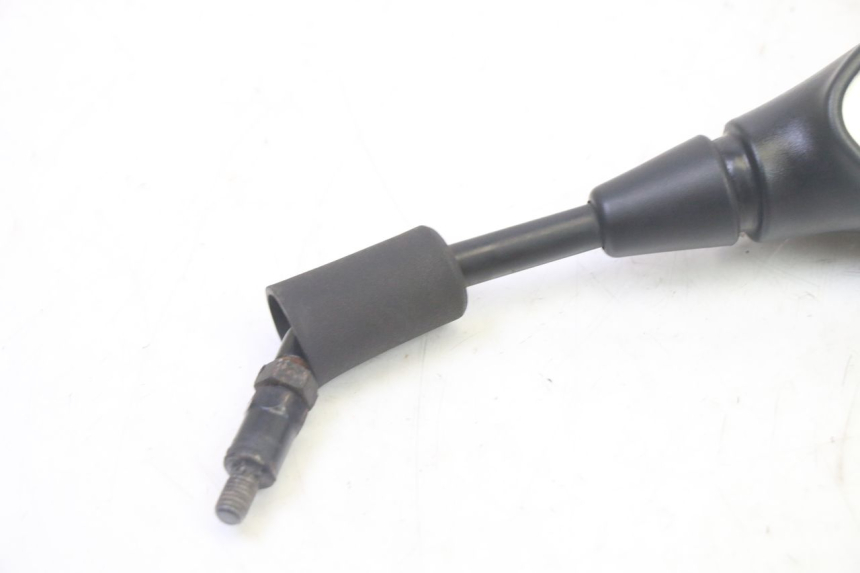 photo de RIGHT MIRROR SYM CROX 4T 50 (2016 - 2023)