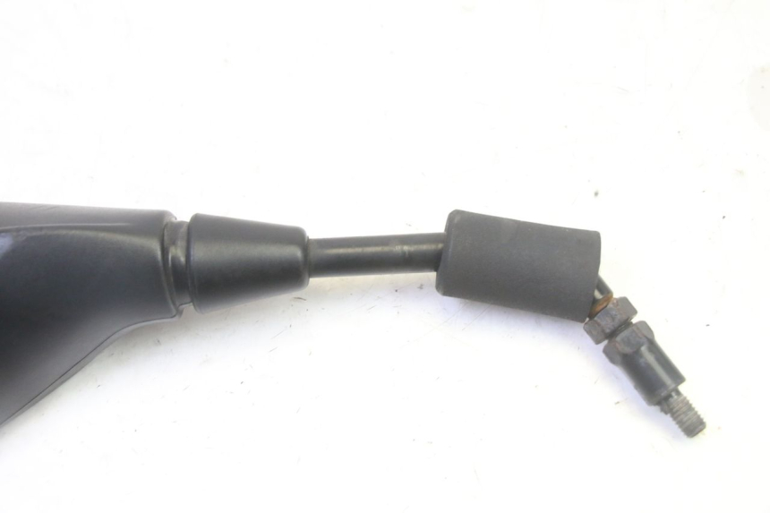 photo de RIGHT MIRROR SYM CROX 4T 50 (2016 - 2023)