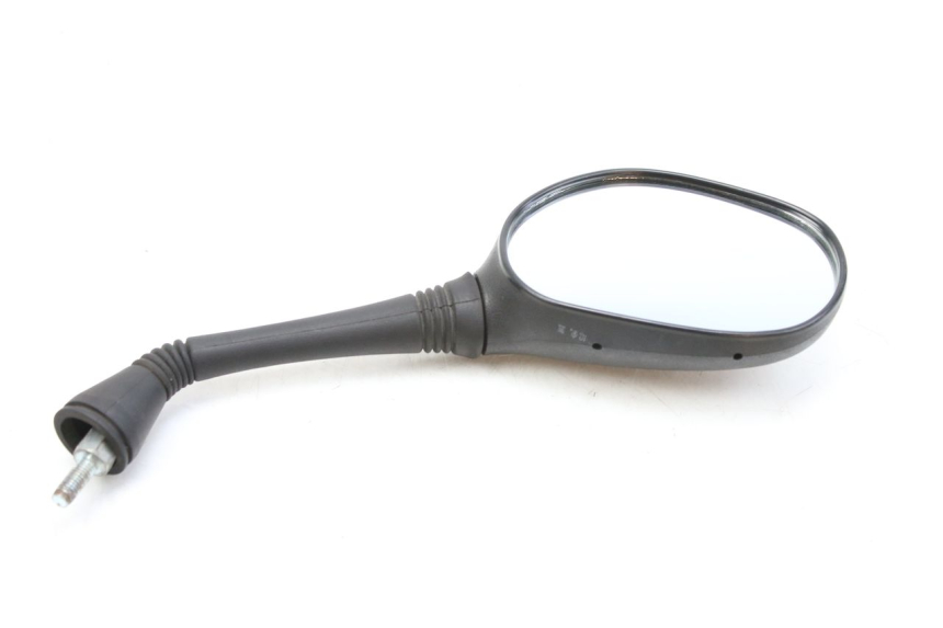 photo de RIGHT MIRROR YAMAHA CYGNUS X INJECTION 125 (2007 - 2013)