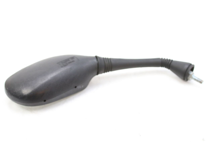 photo de RIGHT MIRROR YAMAHA CYGNUS X INJECTION 125 (2007 - 2013)