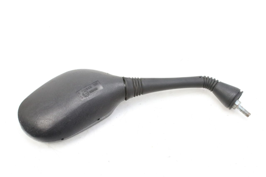 photo de RIGHT MIRROR YAMAHA CYGNUS X INJECTION 125 (2007 - 2013)