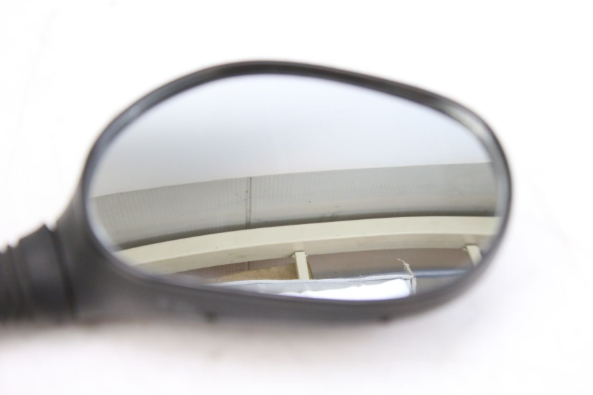 photo de RIGHT MIRROR YAMAHA CYGNUS X INJECTION 125 (2007 - 2013)