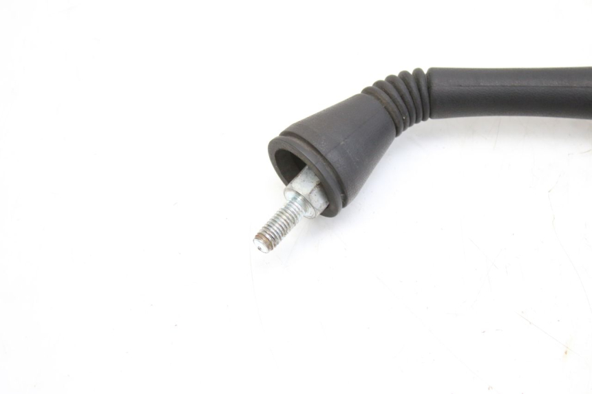 photo de RIGHT MIRROR YAMAHA CYGNUS X INJECTION 125 (2007 - 2013)