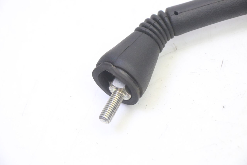 photo de RIGHT MIRROR YAMAHA CYGNUS X INJECTION 125 (2007 - 2013)