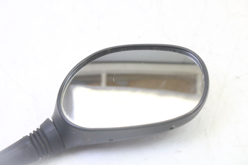 photo de RIGHT MIRROR YAMAHA CYGNUS X INJECTION 125 (2007 - 2013)