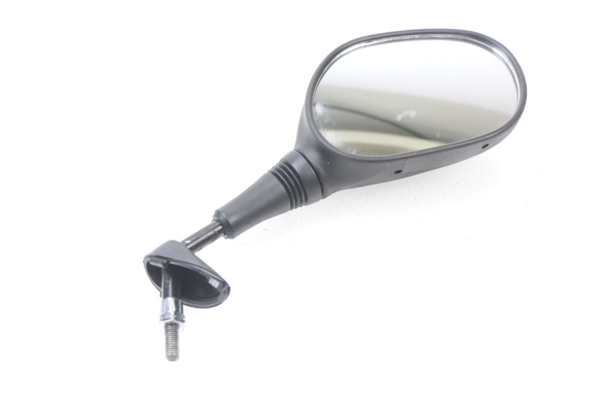 photo de RIGHT MIRROR LONGJIA DIGITA 2T 50 (2006 - 2018)
