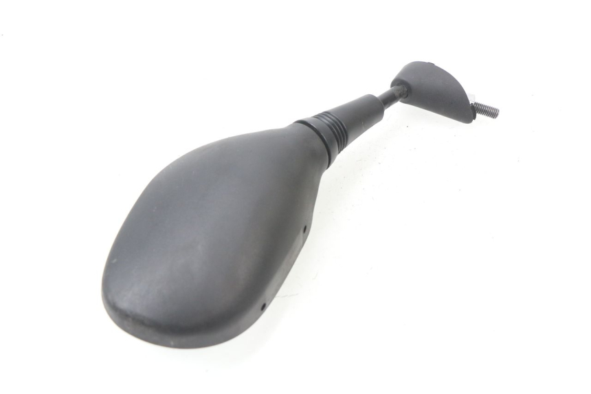 photo de RIGHT MIRROR LONGJIA DIGITA 2T 50 (2006 - 2018)