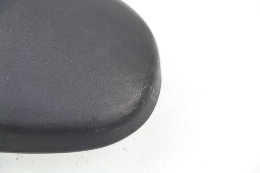 photo de RIGHT MIRROR LONGJIA DIGITA 2T 50 (2006 - 2018)