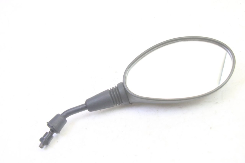 photo de RIGHT MIRROR LONGJIA DIGITA 4T 50 (2019 - 2022) - Main view