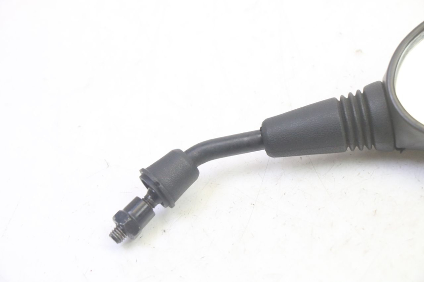 photo de RIGHT MIRROR LONGJIA DIGITA 4T 50 (2019 - 2022) - Zoom on usage condition