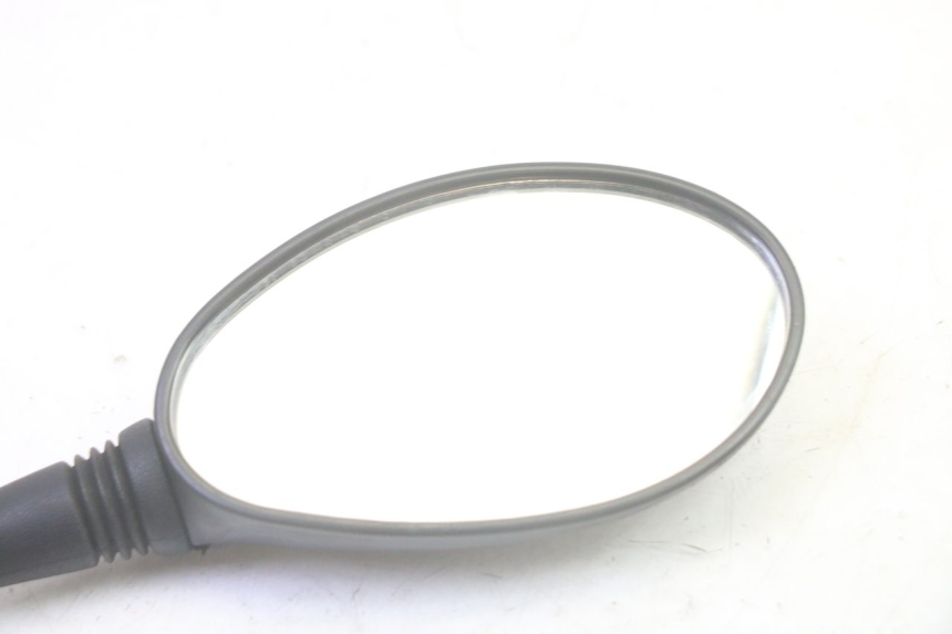 photo de RIGHT MIRROR LONGJIA DIGITA 4T 50 (2019 - 2022) - Alternative perspective