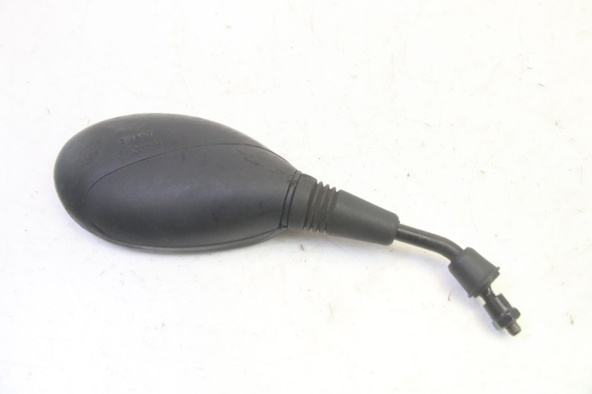 photo de RIGHT MIRROR LONGJIA DIGITA 4T 50 (2019 - 2022) - Product overview