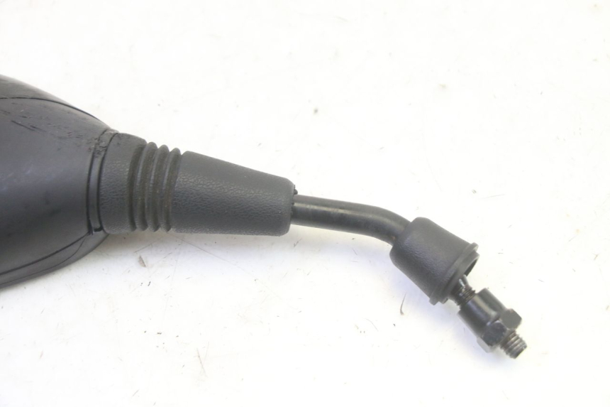 photo de RIGHT MIRROR LONGJIA DIGITA 4T 50 (2019 - 2022) - Markings and original references