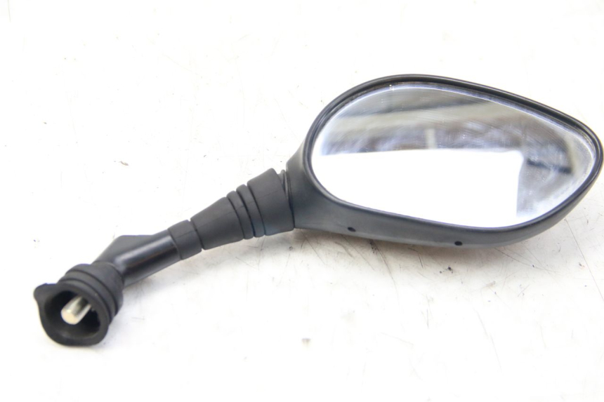 photo de RIGHT MIRROR KYMCO DINK STREET 125 (2009 - 2014)
