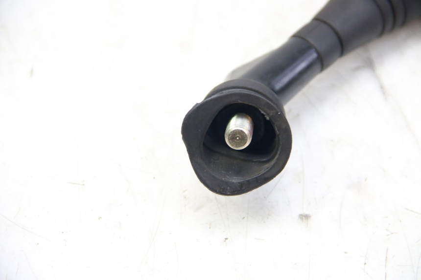 photo de RIGHT MIRROR KYMCO DINK STREET 125 (2009 - 2014)