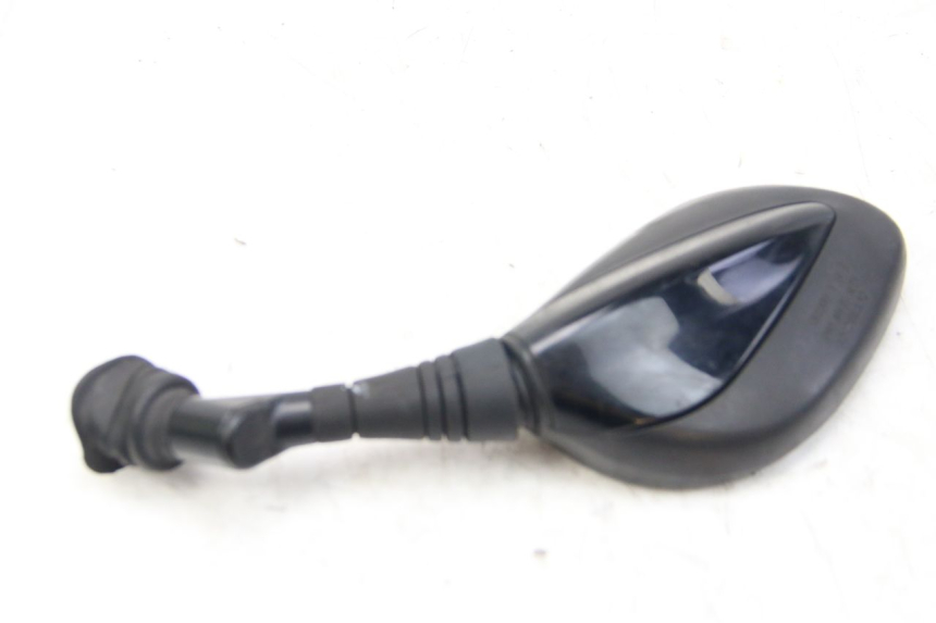 photo de RIGHT MIRROR KYMCO DINK STREET 125 (2009 - 2014)