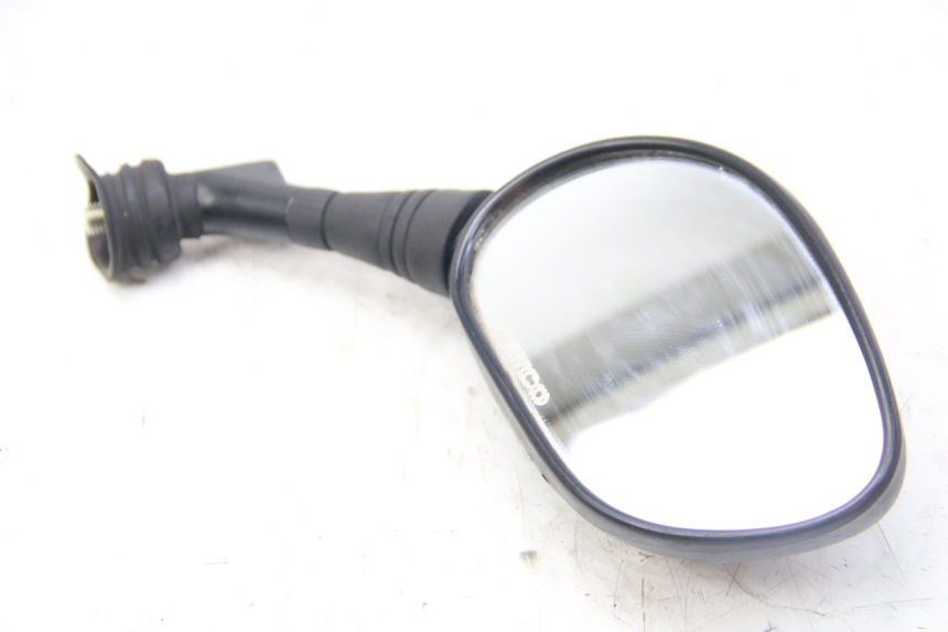 photo de RIGHT MIRROR KYMCO DINK STREET 125 (2009 - 2014)