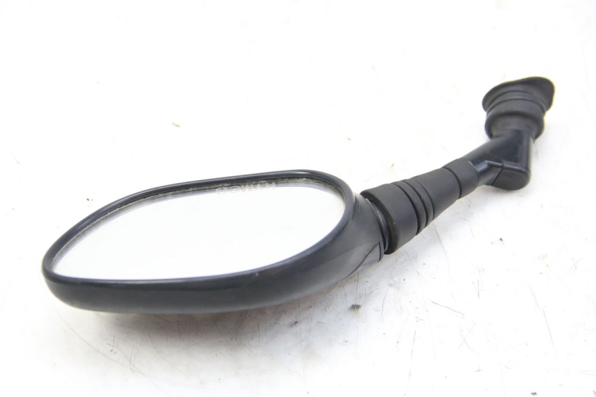 photo de RIGHT MIRROR KYMCO DINK STREET 125 (2009 - 2014)
