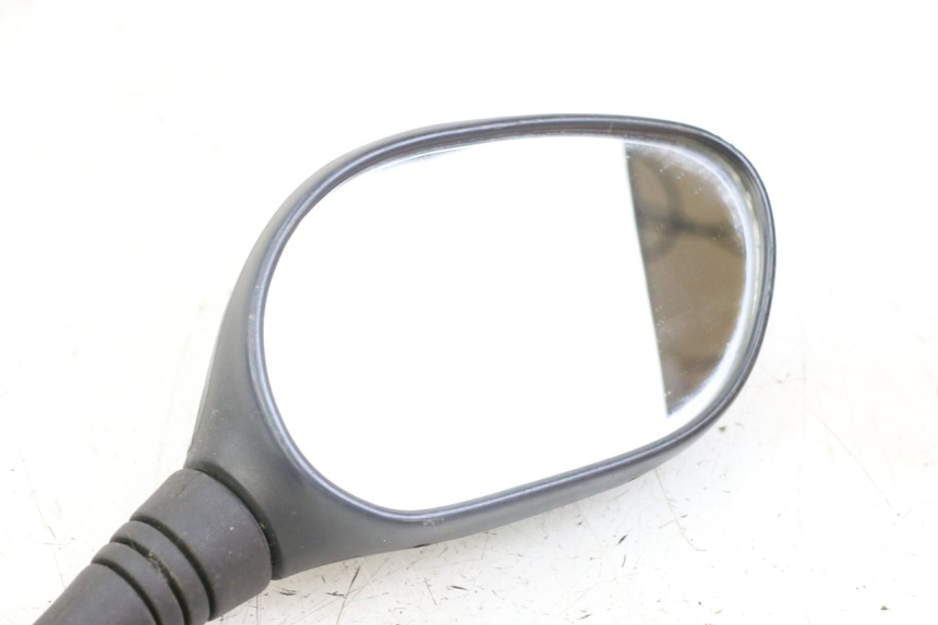 photo de RIGHT MIRROR KYMCO DINK STREET 125 (2009 - 2014)