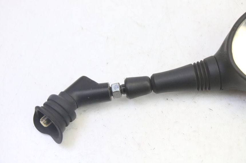 photo de RIGHT MIRROR KYMCO DINK STREET 125 (2009 - 2014)