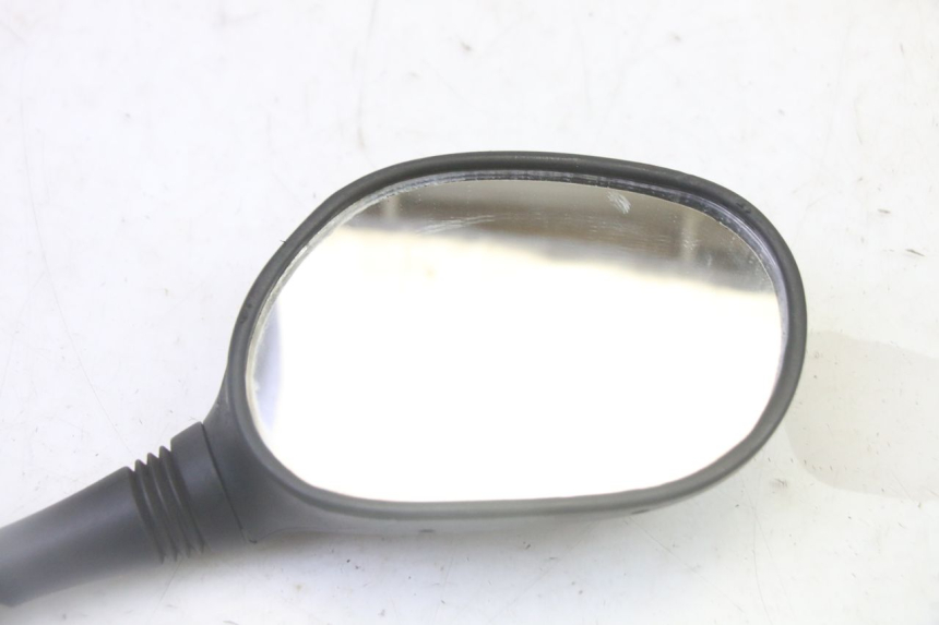 photo de RIGHT MIRROR KYMCO DINK STREET 125 (2009 - 2014)
