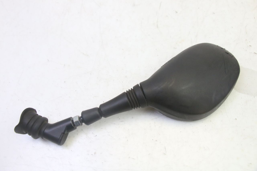 photo de RIGHT MIRROR KYMCO DINK STREET 125 (2009 - 2014)