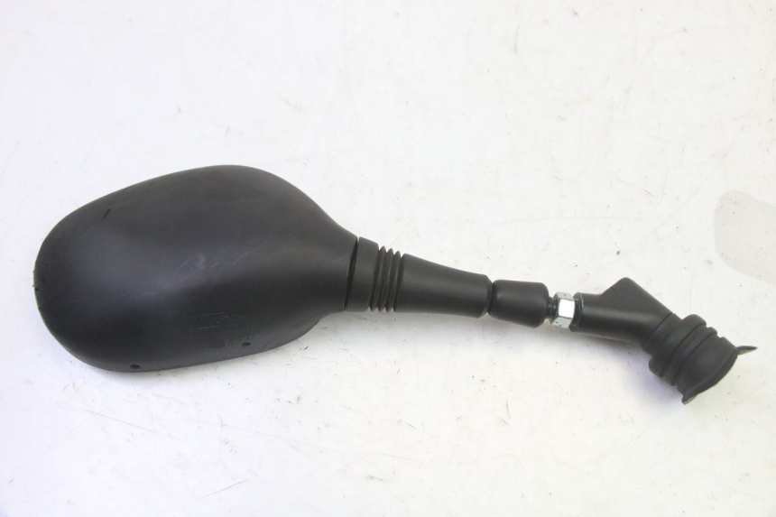 photo de RIGHT MIRROR KYMCO DINK STREET 125 (2009 - 2014)