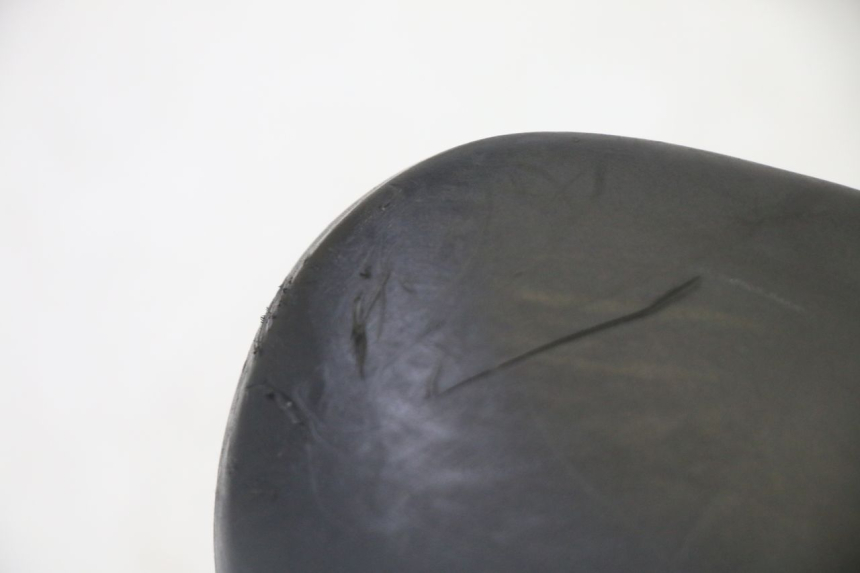 photo de RIGHT MIRROR KYMCO DINK STREET 125 (2009 - 2014)