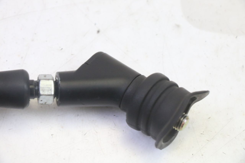 photo de RIGHT MIRROR KYMCO DINK STREET 125 (2009 - 2014)