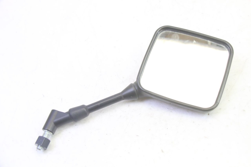 photo de RIGHT MIRROR SUZUKI DL V STROM 1000 (2002 - 2007) - Main view