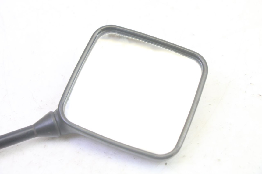 photo de RIGHT MIRROR SUZUKI DL V STROM 1000 (2002 - 2007) - Alternative perspective