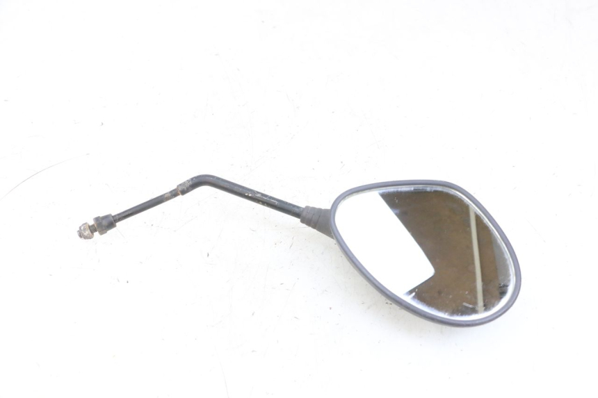 photo de RIGHT MIRROR PEUGEOT ELYSEO 125 (1999 - 2004) - Main view