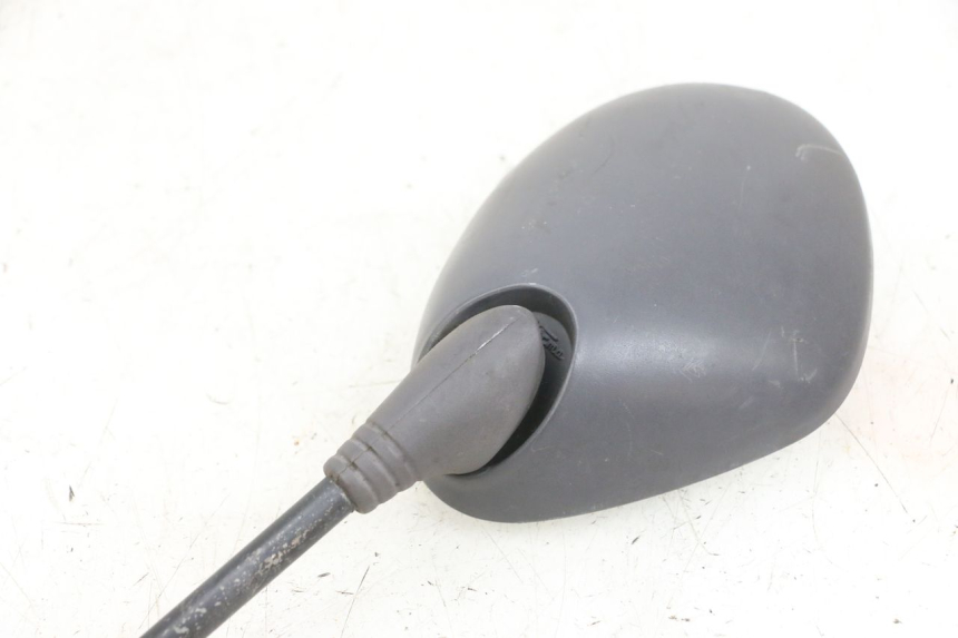 photo de RIGHT MIRROR PEUGEOT ELYSEO 125 (1999 - 2004) - Component detail