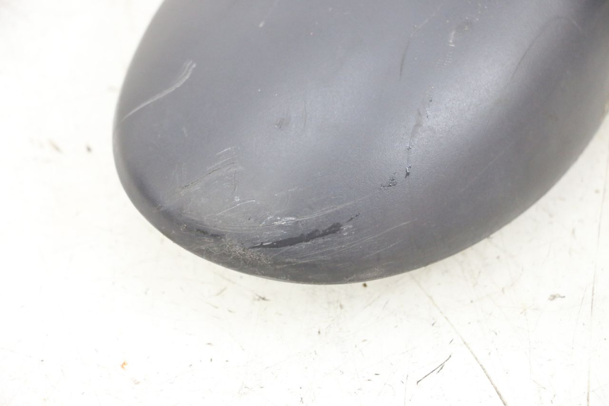 photo de RIGHT MIRROR PEUGEOT ELYSEO 125 (1999 - 2004) - Alternative perspective