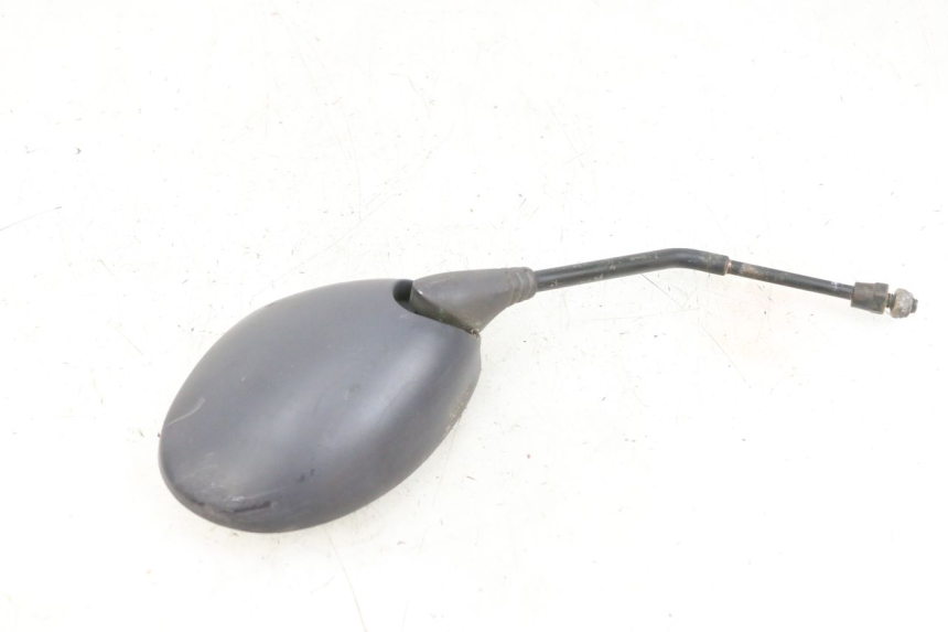 photo de RIGHT MIRROR PEUGEOT ELYSEO 125 (1999 - 2004) - Technical close-up