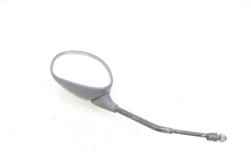 photo de RIGHT MIRROR PEUGEOT ELYSEO 125 (1999 - 2004) - Fixing points details