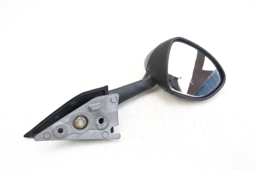 photo de RIGHT MIRROR PEUGEOT ELYSTAR 50 (2002 - 2014)