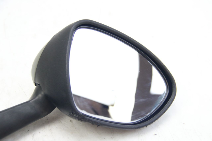 photo de RIGHT MIRROR PEUGEOT ELYSTAR 50 (2002 - 2014)