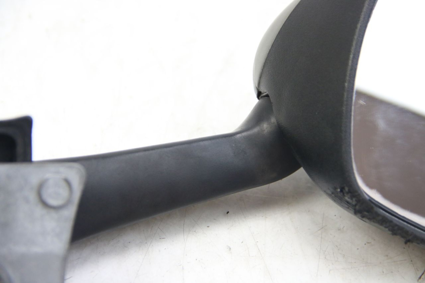 photo de RIGHT MIRROR PEUGEOT ELYSTAR 50 (2002 - 2014)