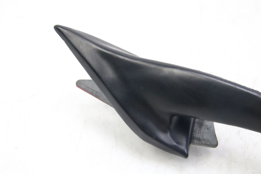 photo de RIGHT MIRROR PEUGEOT ELYSTAR 50 (2002 - 2014)