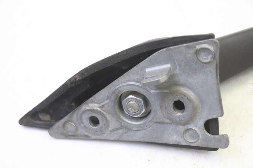 photo de RIGHT MIRROR PEUGEOT ELYSTAR 50 (2002 - 2014)