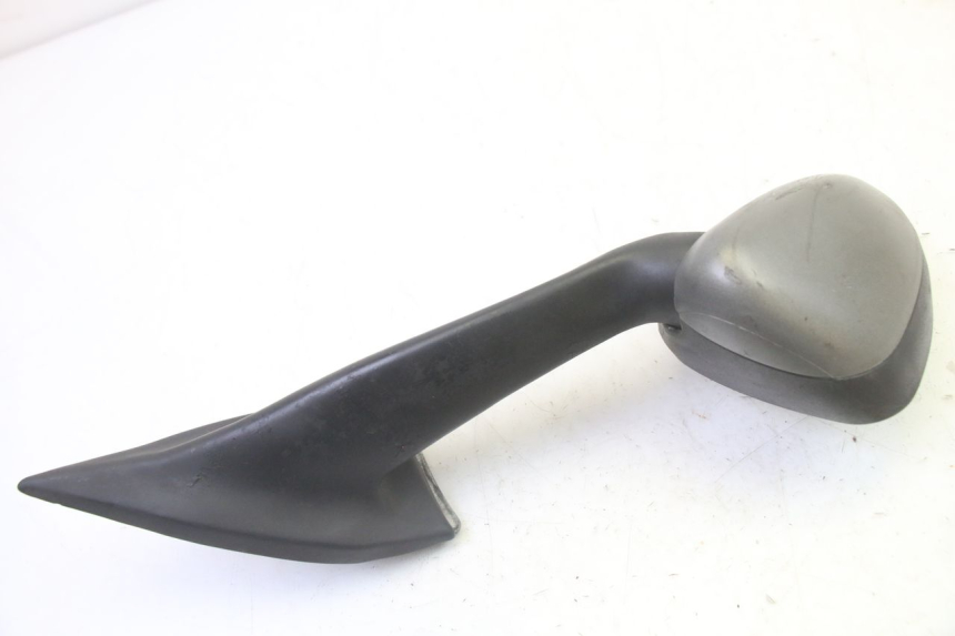 photo de RIGHT MIRROR PEUGEOT ELYSTAR 50 (2002 - 2014)